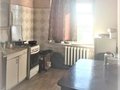 Продажа квартиры: Екатеринбург, ул. Бисертская, 23 (Елизавет) - Фото 1