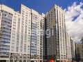 Продажа квартиры: Екатеринбург, ул. Ирбитская, 13 (Пионерский) - Фото 1