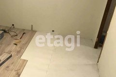 Екатеринбург, ул. Победы, 13 (Уралмаш) - фото квартиры