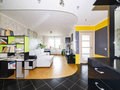 Продажа квартиры: Екатеринбург, ул. Чкалова, 248 (УНЦ) - Фото 1