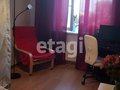 Продажа квартиры: Екатеринбург, ул. Красных командиров, 32 (Эльмаш) - Фото 1