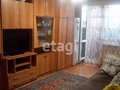 Продажа квартиры: Екатеринбург, ул. Расточная, 17 к 3 (Старая Сортировка) - Фото 1