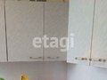 Продажа квартиры: Екатеринбург, ул. Краснофлотцев, 53а (Эльмаш) - Фото 1