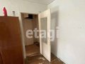 Продажа квартиры: Екатеринбург, ул. Мраморская, 34 к 2 (Уктус) - Фото 1
