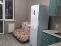 Продажа квартиры: Екатеринбург, ул. Библиотечная, 48 к 1 (Втузгородок) - Фото 1