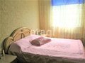 Продажа квартиры: Екатеринбург, ул. Белоярская, 17 (Компрессорный) - Фото 1