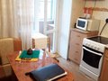 Продажа квартиры: Екатеринбург, ул. Сулимова, 6а (Пионерский) - Фото 1