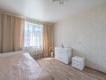Продажа квартиры: Екатеринбург, ул. Бебеля, 142 (Новая Сортировка) - Фото 1