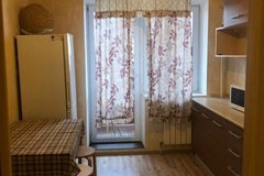 Екатеринбург, ул. Барвинка, 20 (УНЦ) - фото квартиры