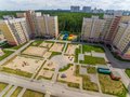 Екатеринбург, ул. Анатолия Мехренцева, 3 (Академический) - фото квартиры