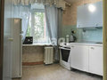 Продажа квартиры: Екатеринбург, ул. Академическая, 11а (Втузгородок) - Фото 1
