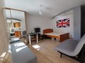 Продажа квартиры: Екатеринбург, ул. Комсомольская, 14 (Втузгородок) - Фото 1