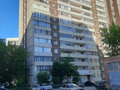 Продажа квартиры: Екатеринбург, ул. Белинского, 156 (Автовокзал) - Фото 1