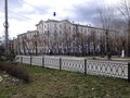 Продажа квартиры: Екатеринбург, ул. Минометчиков, 62 (Старая Сортировка) - Фото 1