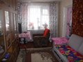 Екатеринбург, ул. улица Титова, 30 (Вторчермет) - фото квартиры
