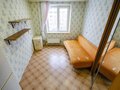 Продажа комнат: Екатеринбург, ул. Сулимова, 31 (Пионерский) - Фото 1