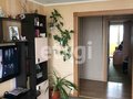 Продажа квартиры: Екатеринбург, ул. Латвийская, 3 (Компрессорный) - Фото 1