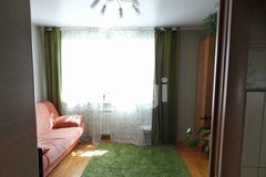 Екатеринбург, ул. Академика Бардина, 6 к 2 - фото квартиры