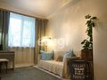Продажа квартиры: Екатеринбург, ул. Бебеля, 123 (Новая Сортировка) - Фото 1