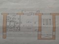 Продажа квартиры: Екатеринбург, ул. Луначарского, 182 (Центр) - Фото 1
