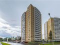 Продажа квартиры: Екатеринбург, ул. Палисадная, 18 (Вторчермет) - Фото 1