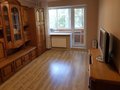 Продажа квартиры: Екатеринбург, ул. Стахановская, 22 (Уралмаш) - Фото 1