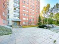 Продажа квартиры: Екатеринбург, ул. Академическая улица, 11А (Втузгородок) - Фото 1