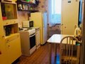 Екатеринбург, ул. б-р. Тбилисский, 3 (Ботанический) - фото квартиры