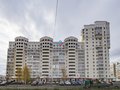 Аренда офиса: Екатеринбург, ул. Фурманова, 123 (Юго-Западный) - Фото 1