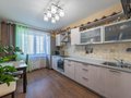 Екатеринбург, ул. Электриков, 27 (Эльмаш) - фото квартиры