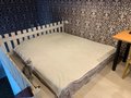 Продажа квартиры: Екатеринбург, ул. Очеретина, 13 (Академический) - Фото 1
