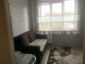 Продажа квартиры: Екатеринбург, ул. Новгородцевой, 11 б (ЖБИ) - Фото 1