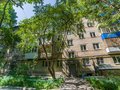 Продажа квартиры: Екатеринбург, ул. Данилы Зверева, 4 (Пионерский) - Фото 1