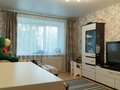 Продажа квартиры: Екатеринбург, ул. Новаторов, 12 (Уралмаш) - Фото 1