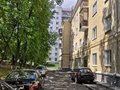 Продажа квартиры: Екатеринбург, ул. Кирова, 7 (ВИЗ) - Фото 1