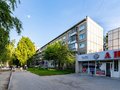 Продажа квартиры: Екатеринбург, ул. Шаумяна, 105/1 (Юго-Западный) - Фото 1