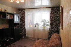 Екатеринбург, ул. Ясная, 38 (Юго-Западный) - фото квартиры