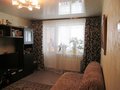 Продажа квартиры: Екатеринбург, ул. Ясная, 38 (Юго-Западный) - Фото 1