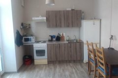 Екатеринбург, ул. Машинная, 44/2 (Автовокзал) - фото квартиры