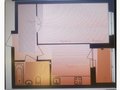 Продажа квартиры: Екатеринбург, ул. Сахарова, 57 (Академический) - Фото 1