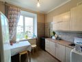Екатеринбург, ул. Луначарского, 48 (Центр) - фото квартиры
