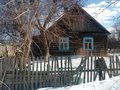 Продажа квартиры: Екатеринбург, ул. Трактористов, 5 (Полеводство) - Фото 1