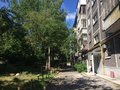 Продажа квартиры: Екатеринбург, ул. Походная, 70 (Уктус) - Фото 1