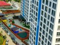 Продажа квартиры: Екатеринбург, ул. Щербакова, 77 к 4 - Фото 1