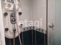 Екатеринбург, ул. Замятина, 38 к 2 - фото квартиры