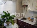 Продажа квартиры: Екатеринбург, ул. Агрономическая, 36а (Вторчермет) - Фото 1