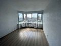 Екатеринбург, ул. Рассветная, 8 к 2 (ЖБИ) - фото квартиры