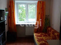 Екатеринбург, ул. Краснофлотцев, 53а (Эльмаш) - фото квартиры