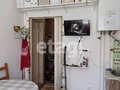Екатеринбург, ул. Очеретина, 7 (Академический) - фото квартиры