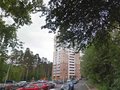 Продажа квартиры: Екатеринбург, ул. Волчанский, 11 (Лечебный) - Фото 1